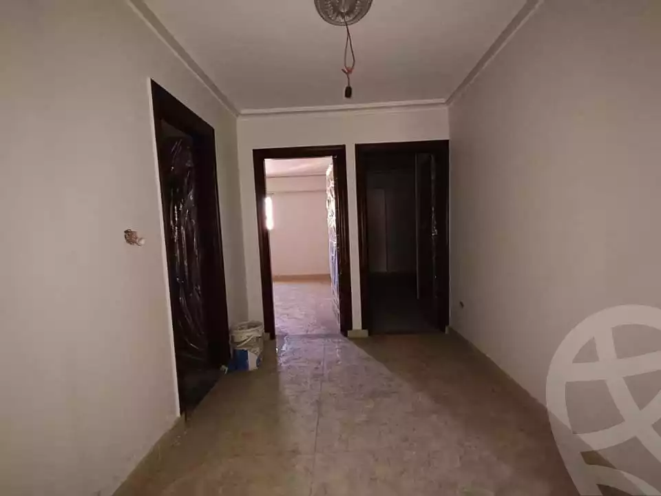 https://aqarmap.com.eg/en/listing/5408995-for-rent-alexandria-camp-cesar