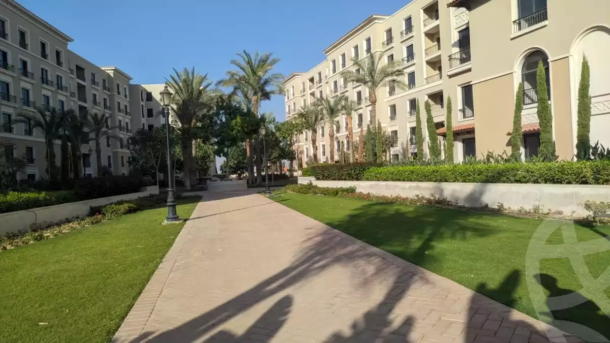 https://aqarmap.com.eg/ar/listing/5409051-for-sale-cairo-el-sheikh-zayed-city-compounds-kmbwnd-fyldj-wyst-dr-llttwyr