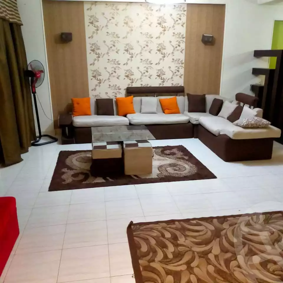https://aqarmap.com.eg/en/listing/5409055-for-sale-cairo-mokattam-lhdb-l-ly-adly-el-melegy-st