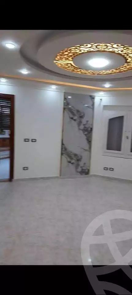 https://aqarmap.com.eg/ar/listing/5409101-for-rent-alexandria-l-jmy-shataa-el-nakheel