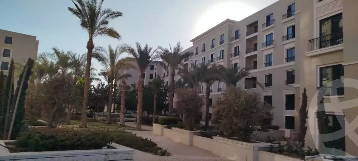 https://aqarmap.com.eg/en/listing/5409121-for-sale-cairo-el-sheikh-zayed-city-compounds-kmbwnd-fyldj-wyst-dr-llttwyr