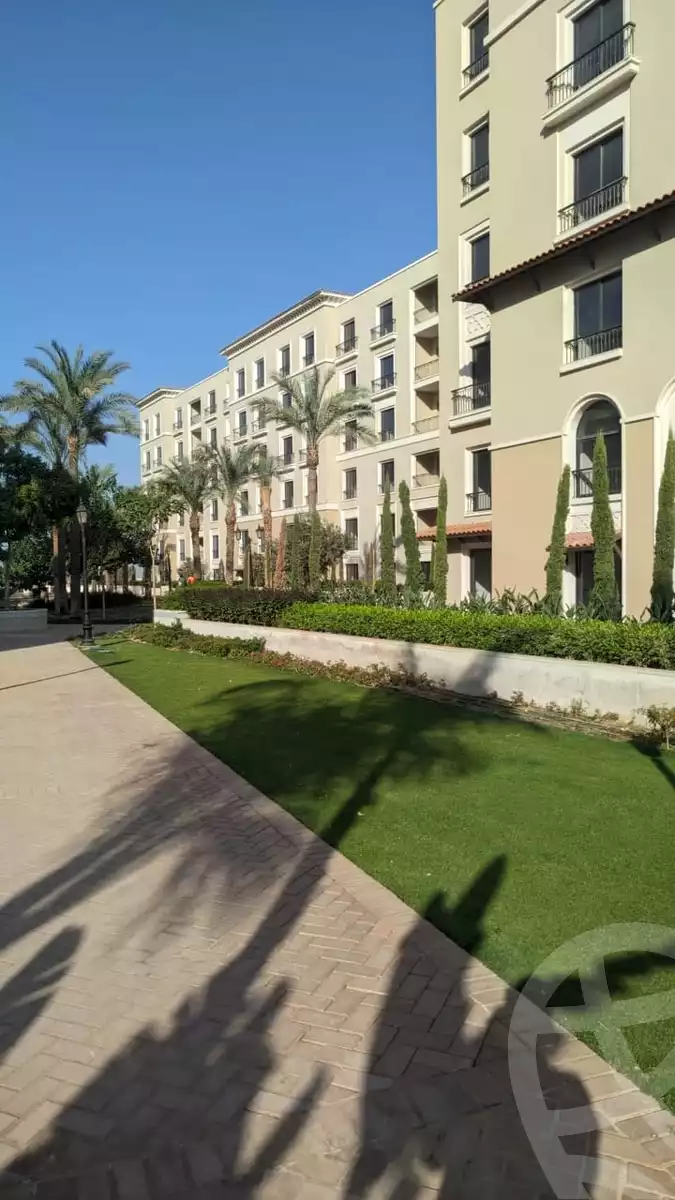 https://aqarmap.com.eg/en/listing/5409121-for-sale-cairo-el-sheikh-zayed-city-compounds-kmbwnd-fyldj-wyst-dr-llttwyr