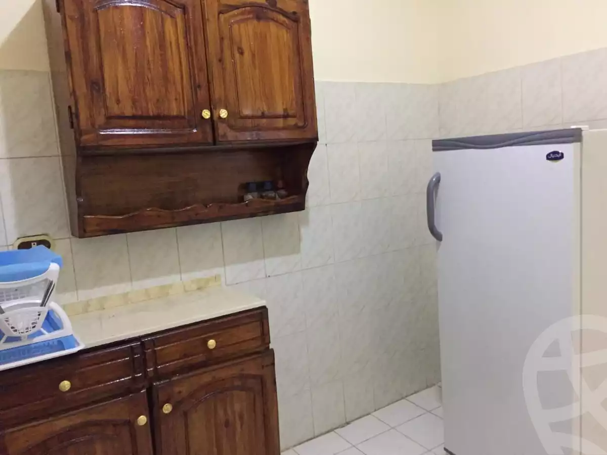 https://aqarmap.com.eg/en/listing/5409188-for-sale-marsa-matruh-marsa-matrouh-city