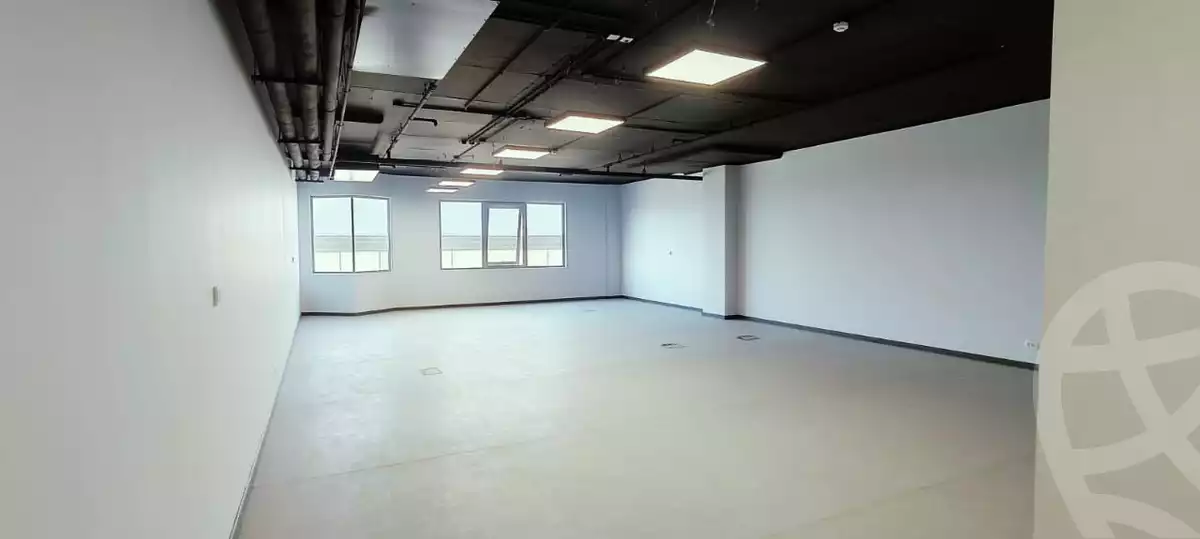 https://aqarmap.com.eg/ar/listing/5409242-for-rent-cairo-el-sheikh-zayed-city-compounds-dh-bwrtl-mwl-swdyk
