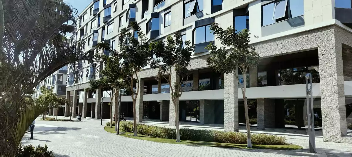 https://aqarmap.com.eg/ar/listing/5409242-for-rent-cairo-el-sheikh-zayed-city-compounds-dh-bwrtl-mwl-swdyk
