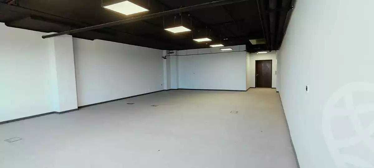 https://aqarmap.com.eg/en/listing/5409266-for-rent-cairo-el-sheikh-zayed-city-compounds-dh-bwrtl-mwl-swdyk