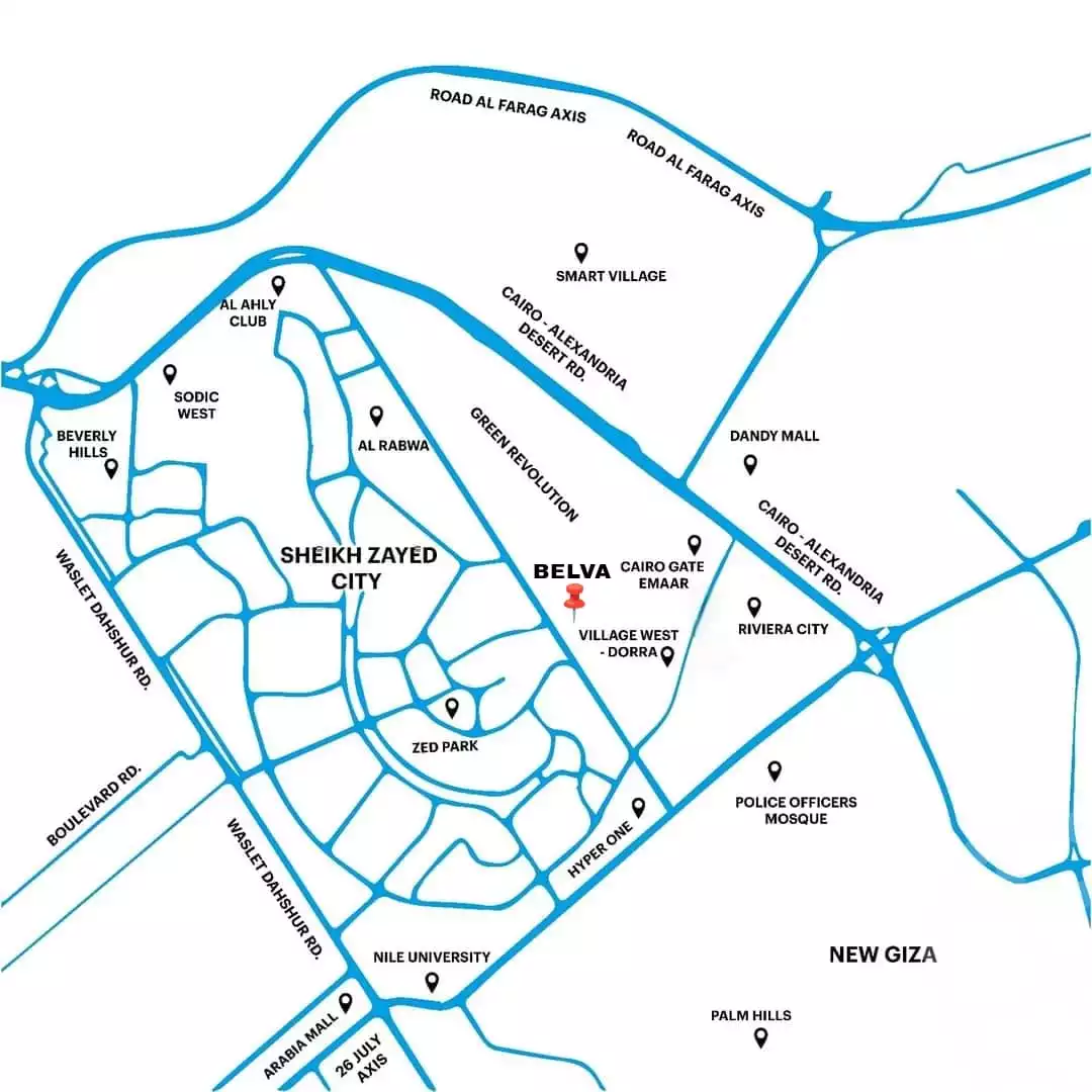 https://aqarmap.com.eg/ar/listing/5409281-for-sale-cairo-el-sheikh-zayed-city-compounds-belva-compound-karnak