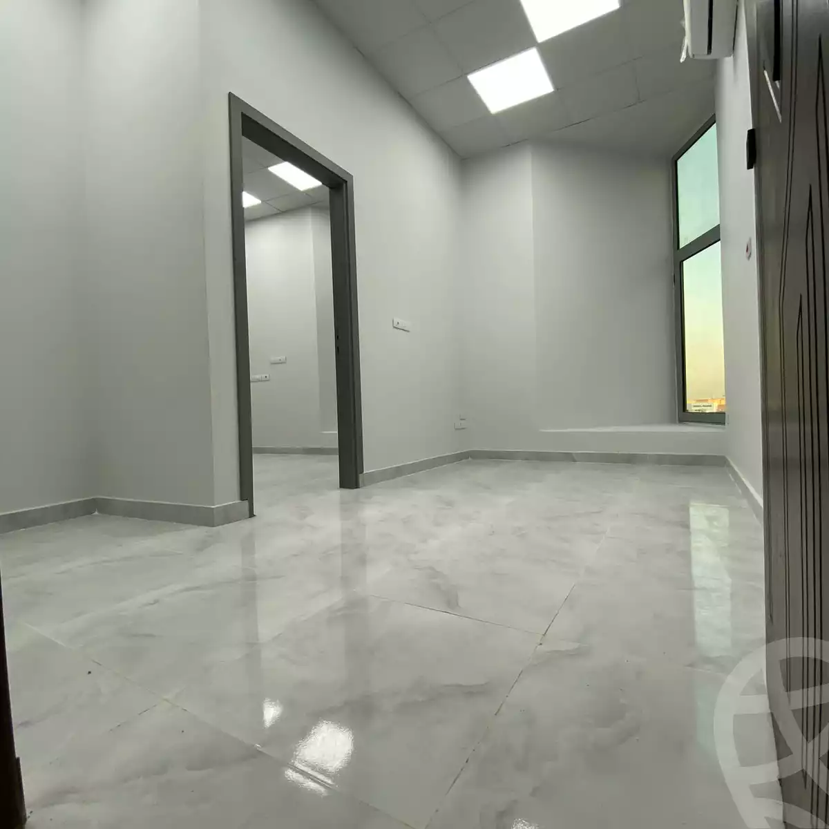 https://aqarmap.com.eg/en/listing/5409331-for-rent-cairo-el-sheikh-zayed-city-compounds-hayat-clinics-mall-al-fayoum-development
