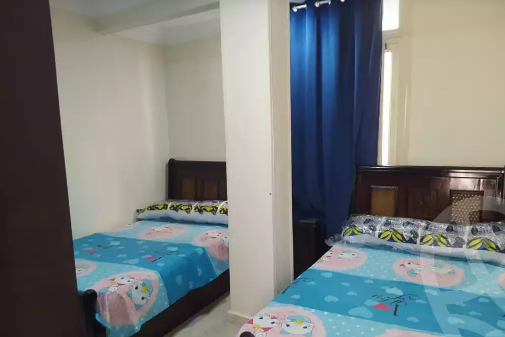 https://aqarmap.com.eg/en/listing/5409486-for-rent-alexandria-el-asafra-l-sfr-bhry
