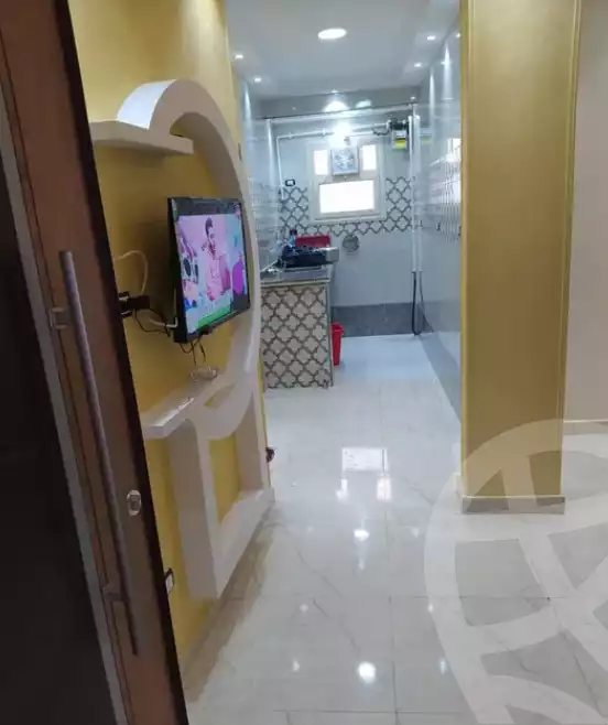 https://aqarmap.com.eg/en/listing/5409486-for-rent-alexandria-el-asafra-l-sfr-bhry