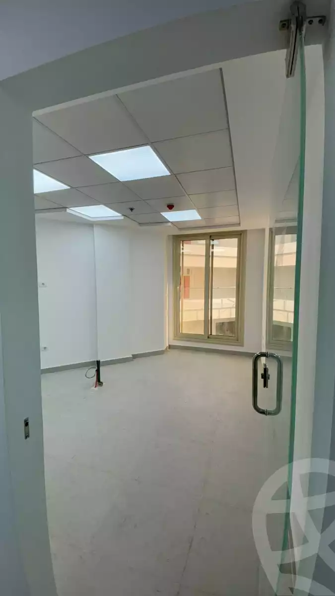 https://aqarmap.com.eg/en/listing/5409506-for-rent-cairo-el-sheikh-zayed-city-el-hay-el-thany-ashaer