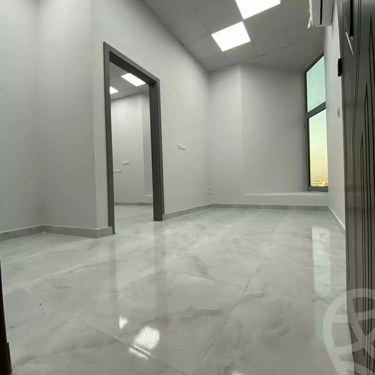 https://aqarmap.com.eg/en/listing/5409540-for-rent-cairo-el-sheikh-zayed-city-shr-lbstn