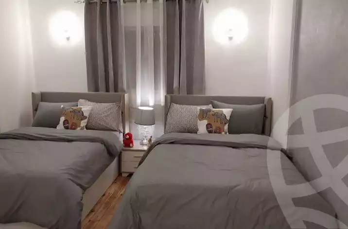 https://aqarmap.com.eg/en/listing/5409555-for-rent-cairo-nasr-city-rb-h-lstthmry