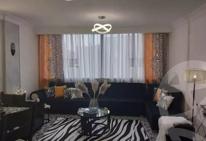 https://aqarmap.com.eg/en/listing/5409555-for-rent-cairo-nasr-city-rb-h-lstthmry