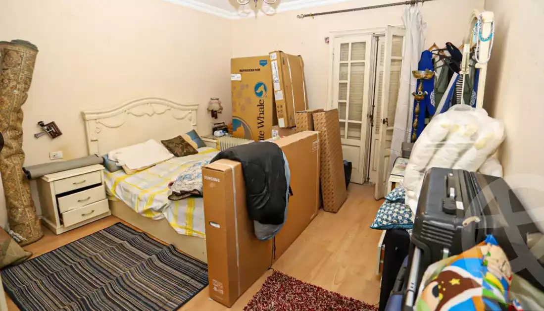 https://aqarmap.com.eg/en/listing/5409597-for-rent-alexandria-waboor-el-mayah