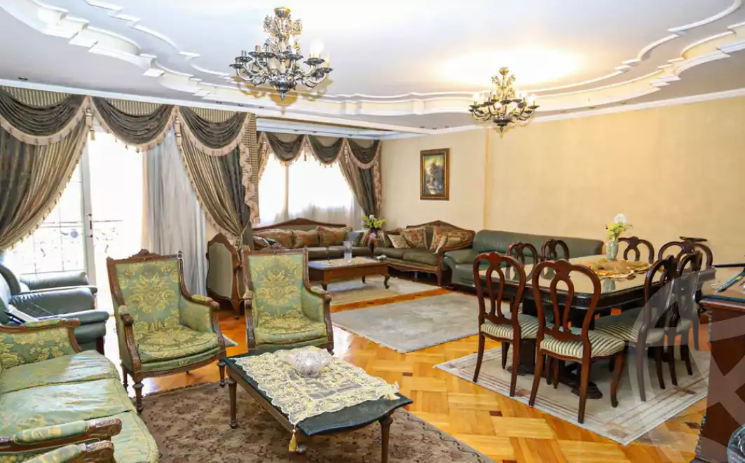 https://aqarmap.com.eg/en/listing/5409597-for-rent-alexandria-waboor-el-mayah