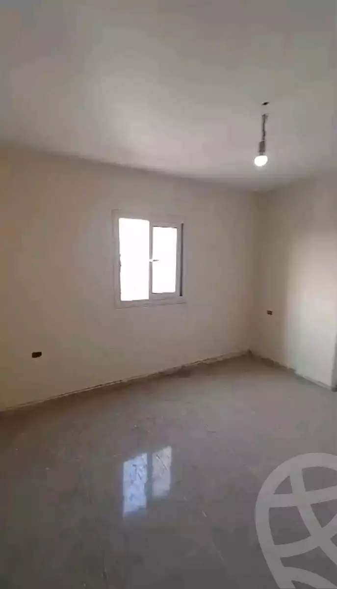 https://aqarmap.com.eg/en/listing/5409662-for-sale-alexandria-myn-ldkhyl