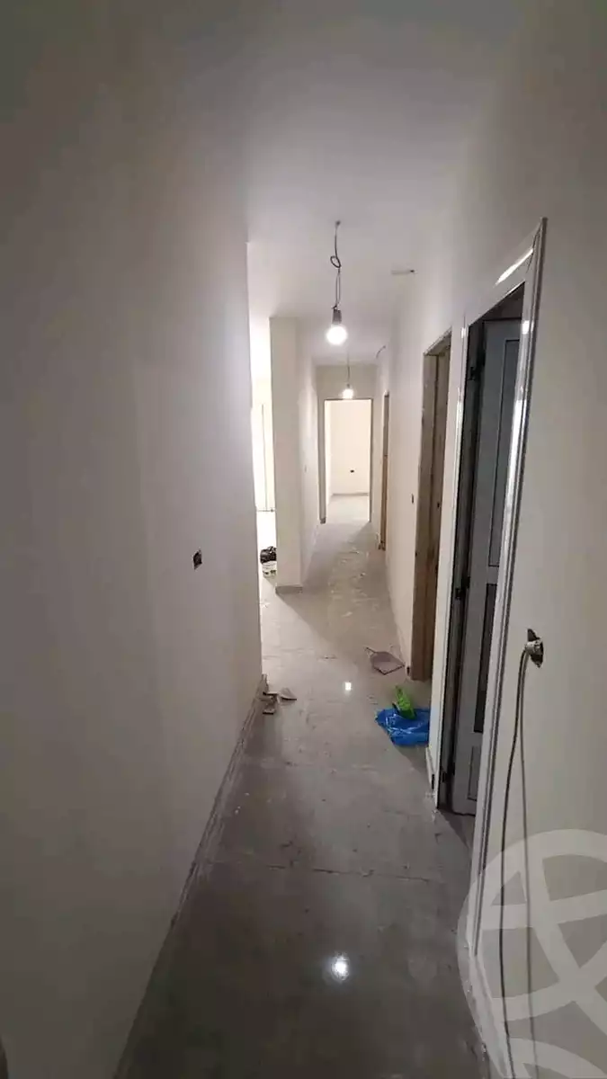 https://aqarmap.com.eg/en/listing/5409662-for-sale-alexandria-myn-ldkhyl