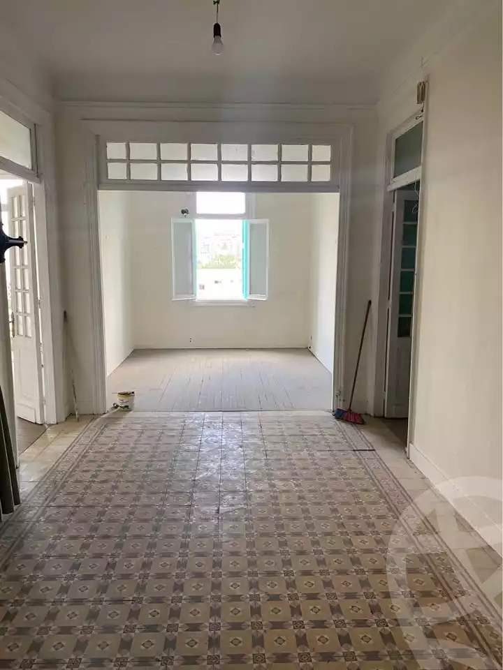https://aqarmap.com.eg/en/listing/5409752-for-rent-alexandria-sidi-gaber-el-mosheer-ahmed-isamil-st