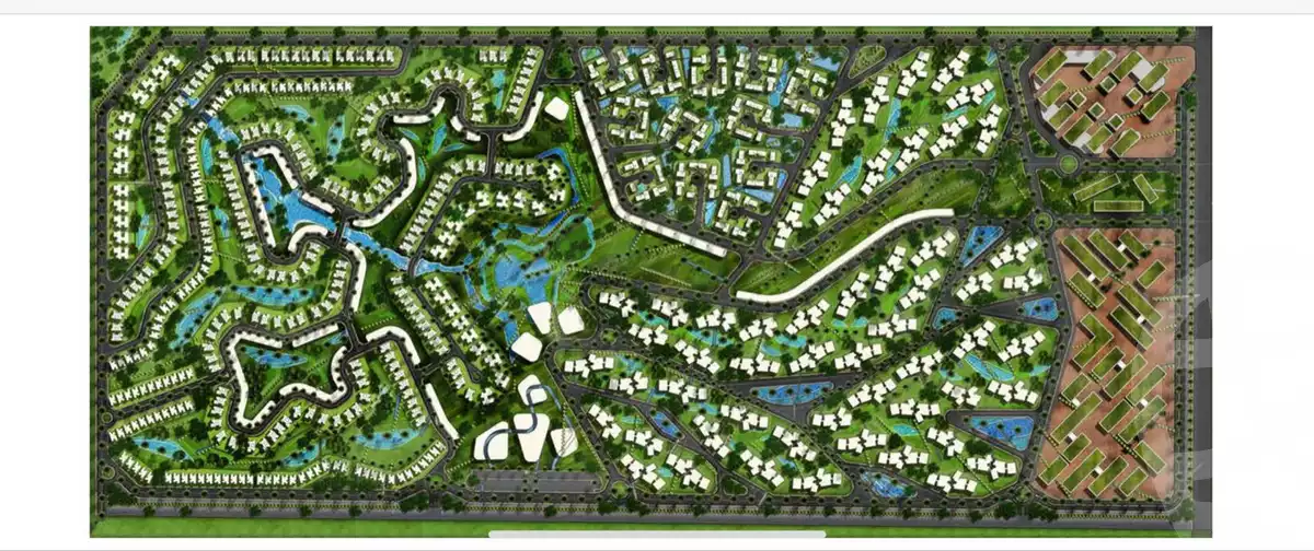 https://aqarmap.com.eg/en/listing/5409747-for-sale-cairo-el-sheikh-zayed-city-lshykh-zyd-ljdyd-rafts-compound-the-ark
