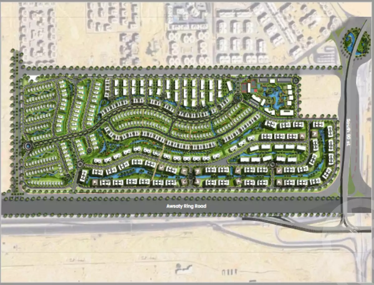 https://aqarmap.com.eg/en/listing/5409725-for-sale-cairo-new-cairo-compounds-the-crest-compound-il-cazar