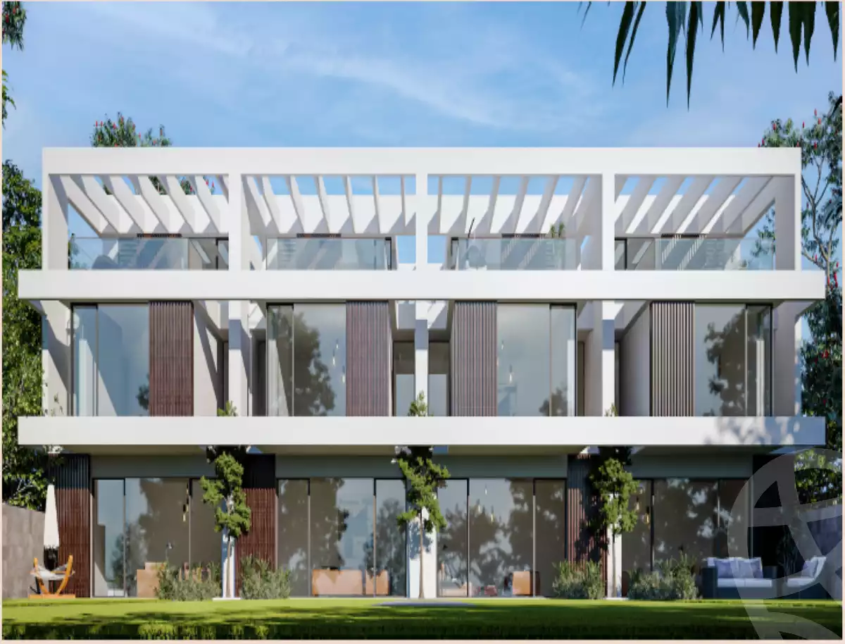 https://aqarmap.com.eg/en/listing/5409780-for-sale-cairo-new-cairo-compounds-the-crest-compound-il-cazar