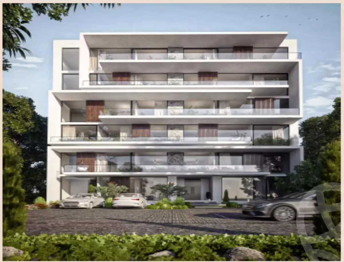 https://aqarmap.com.eg/en/listing/5409780-for-sale-cairo-new-cairo-compounds-the-crest-compound-il-cazar
