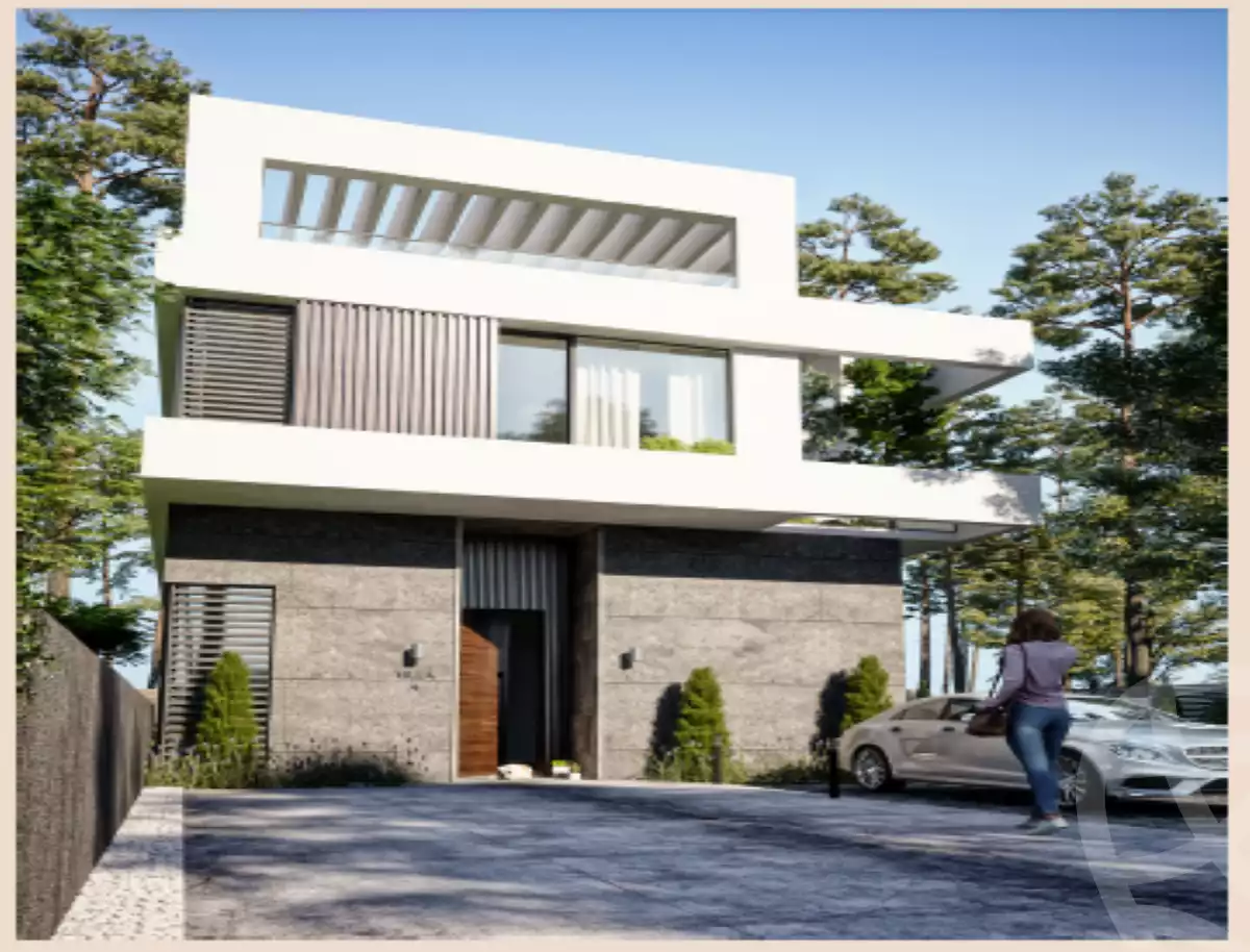 https://aqarmap.com.eg/en/listing/5409780-for-sale-cairo-new-cairo-compounds-the-crest-compound-il-cazar