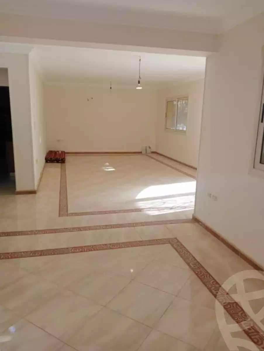 https://aqarmap.com.eg/en/listing/5409784-for-sale-cairo-new-heliopolis-compounds-stella-heliopolis