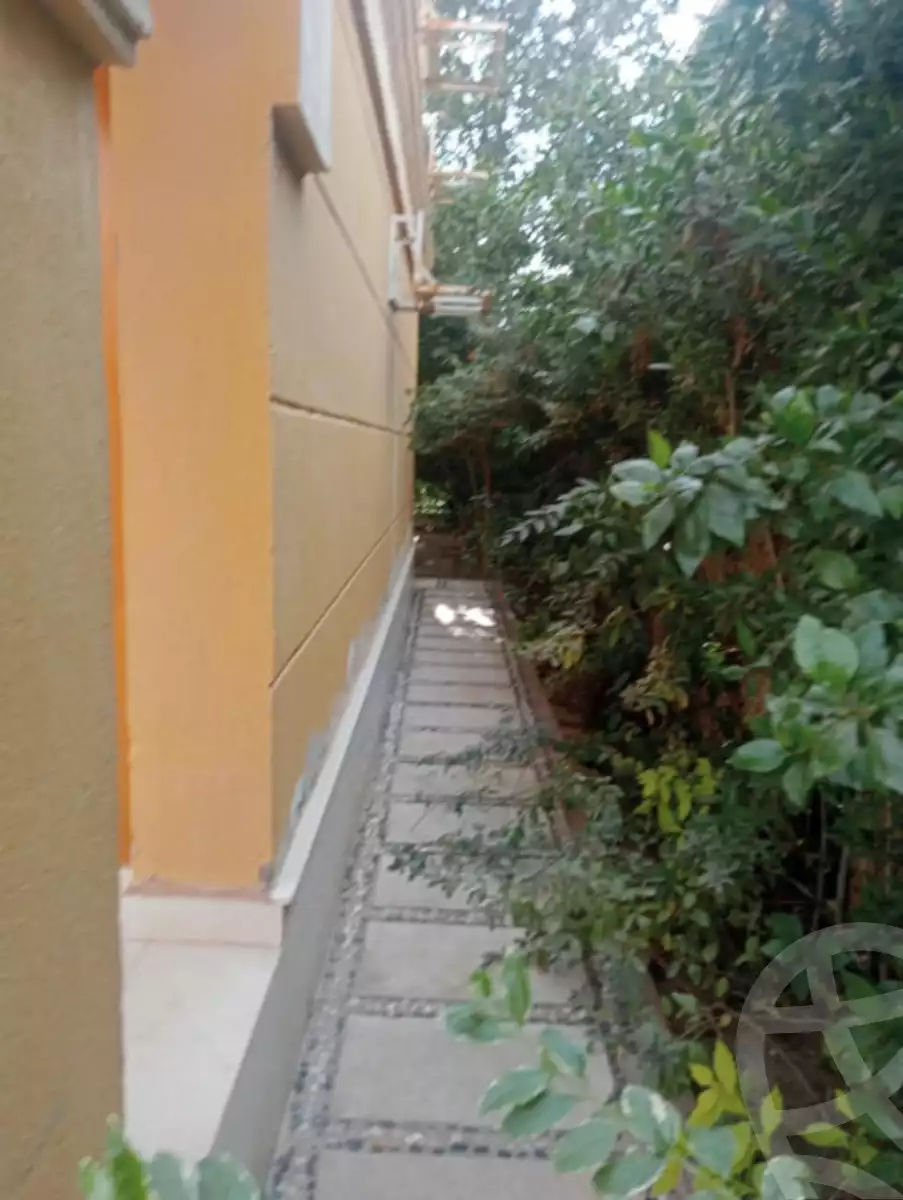 https://aqarmap.com.eg/en/listing/5409784-for-sale-cairo-new-heliopolis-compounds-stella-heliopolis