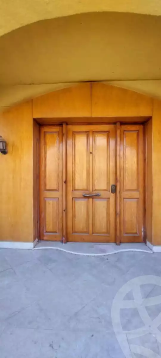 https://aqarmap.com.eg/en/listing/5409784-for-sale-cairo-new-heliopolis-compounds-stella-heliopolis