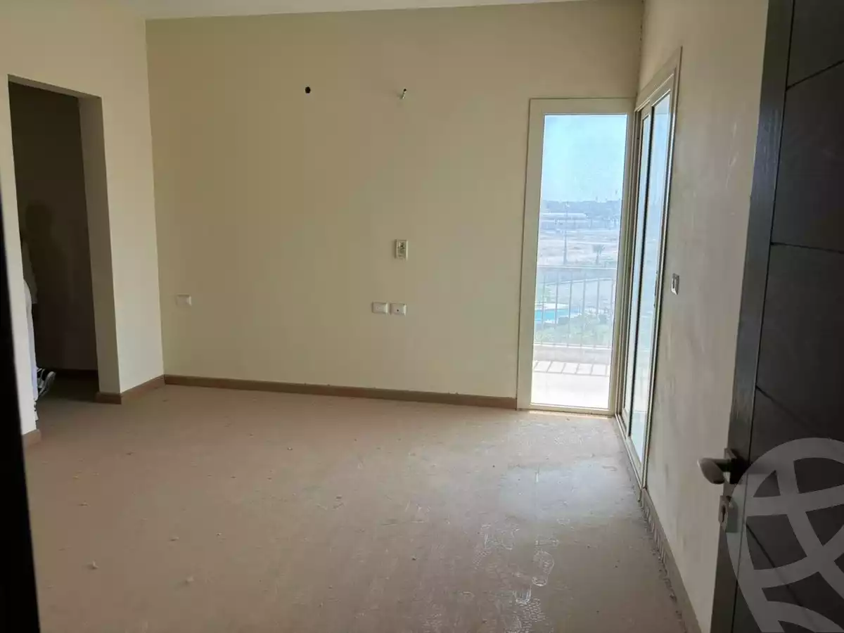 https://aqarmap.com.eg/en/listing/5409783-for-sale-cairo-el-sheikh-zayed-city-compounds-dh-drys