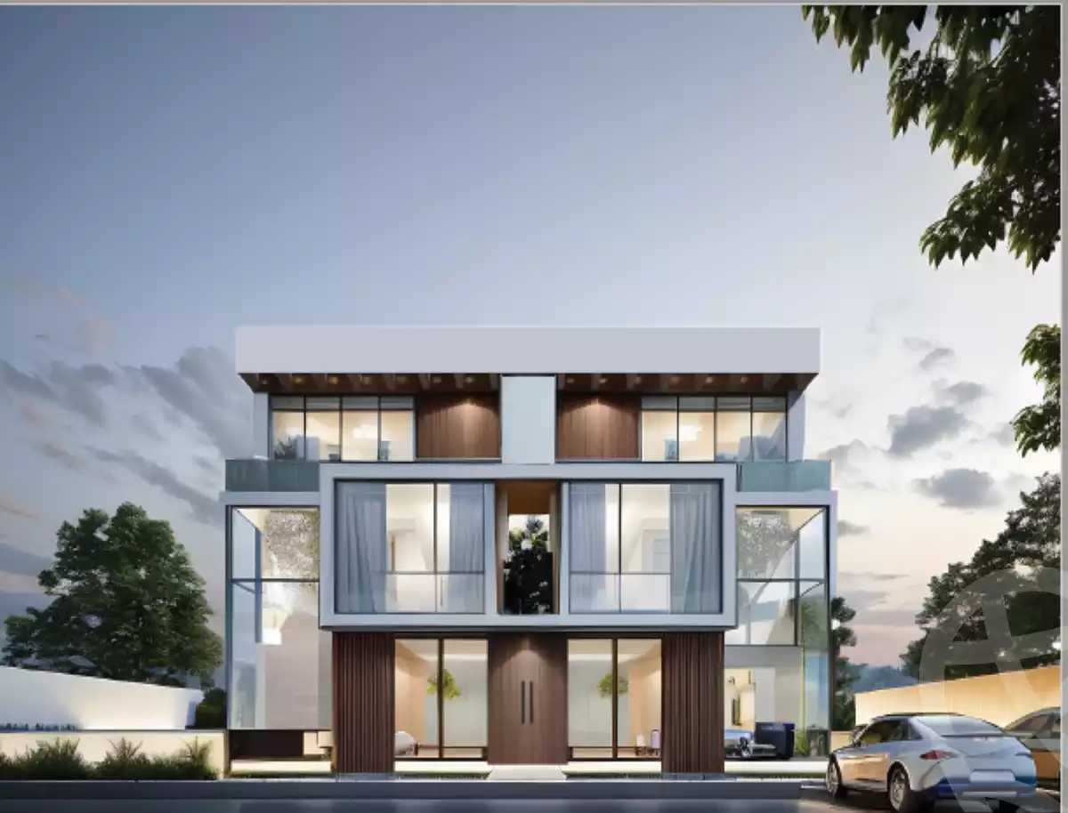 https://aqarmap.com.eg/en/listing/5409847-for-sale-cairo-new-cairo-compounds-the-crest-compound-il-cazar