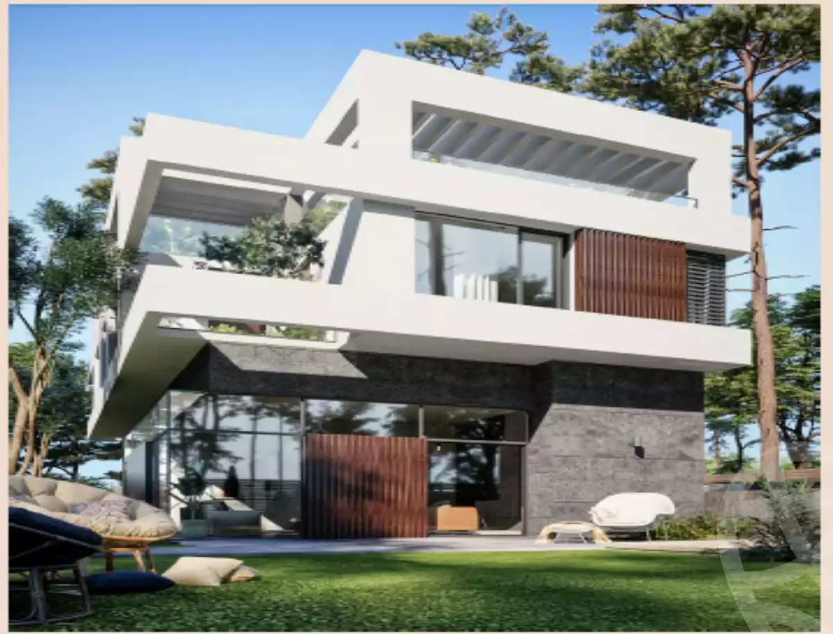 https://aqarmap.com.eg/en/listing/5409847-for-sale-cairo-new-cairo-compounds-the-crest-compound-il-cazar
