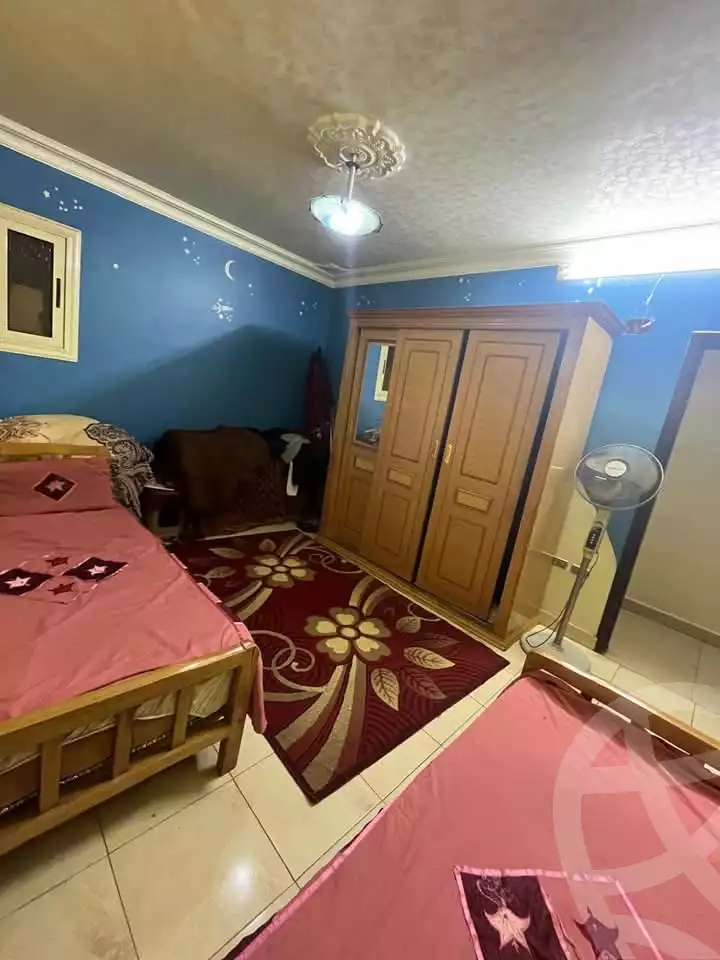 https://aqarmap.com.eg/en/listing/5409866-for-sale-cairo-faisal-kafr-tohormos-el-quds-st