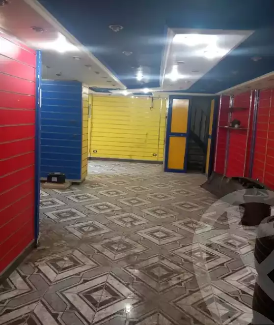 https://aqarmap.com.eg/en/listing/5410194-for-rent-cairo-nasr-city