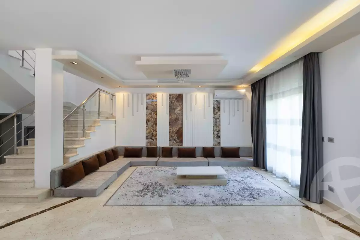 https://aqarmap.com.eg/en/listing/5410207-for-rent-cairo-el-sheikh-zayed-city-compounds-beverly-hills