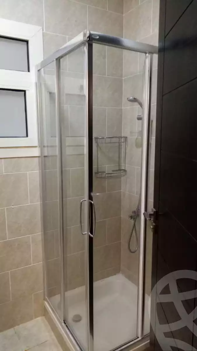https://aqarmap.com.eg/en/listing/5410245-for-rent-cairo-el-sheikh-zayed-city-compounds-dh-drys