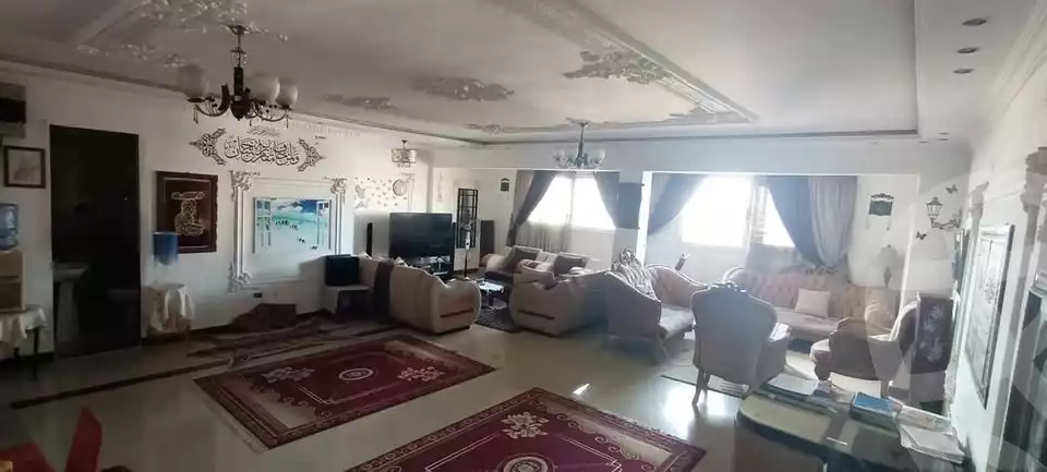 https://aqarmap.com.eg/en/listing/5410262-for-sale-alexandria-zezenia-ibrahim-el-attar-st