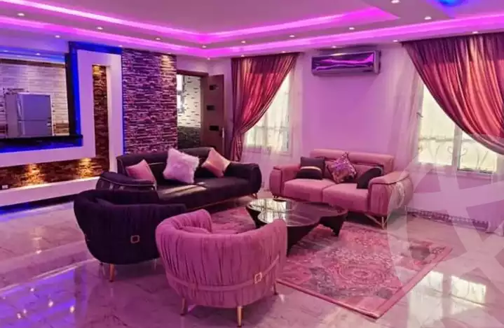 https://aqarmap.com.eg/en/listing/5410367-for-rent-cairo-heliopolis-sheraton