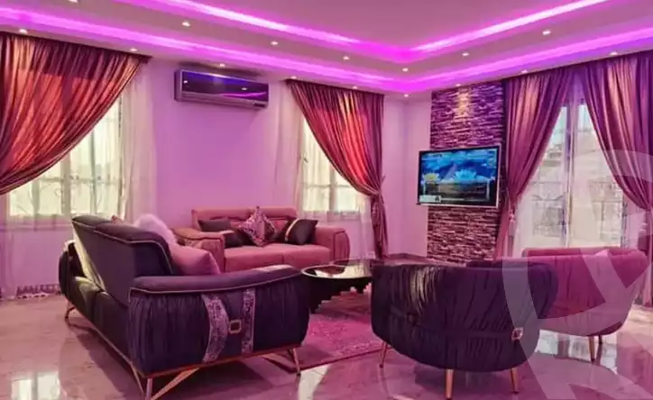 https://aqarmap.com.eg/en/listing/5410367-for-rent-cairo-heliopolis-sheraton