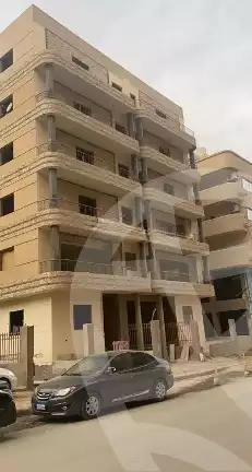 https://aqarmap.com.eg/en/listing/5410422-for-rent-cairo-el-maadi-zahraa-el-maadi-el-merag-el-elwy