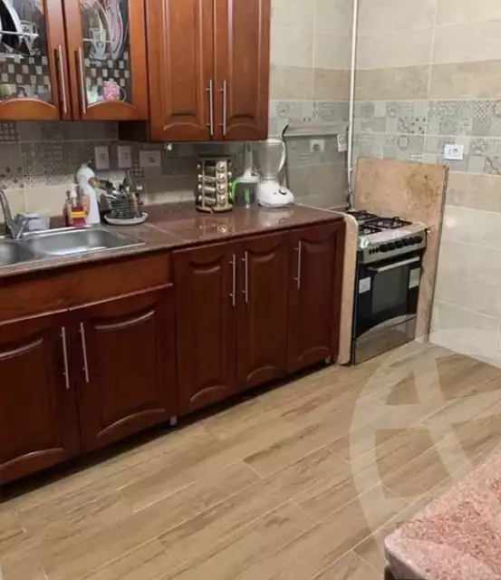 https://aqarmap.com.eg/en/listing/5410424-for-rent-cairo-nasr-city-abbas-el-akkad