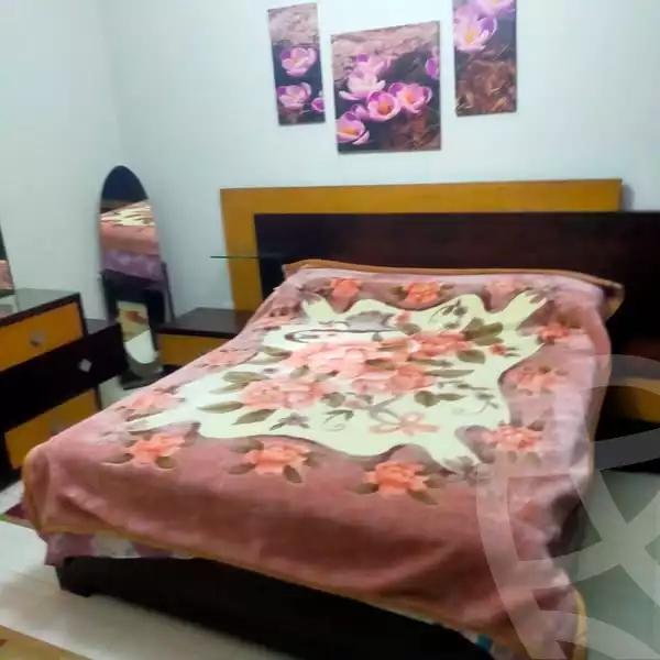 https://aqarmap.com.eg/en/listing/5410443-for-sale-cairo-mokattam-lhdb-l-ly-adly-el-melegy-st