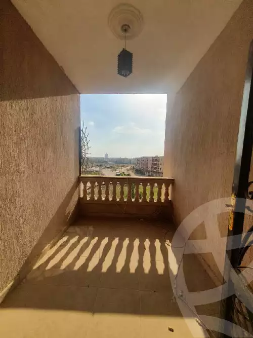 https://aqarmap.com.eg/en/listing/5410483-for-sale-cairo-el-shorouk-lskn-l-yly-neighbourhood-5
