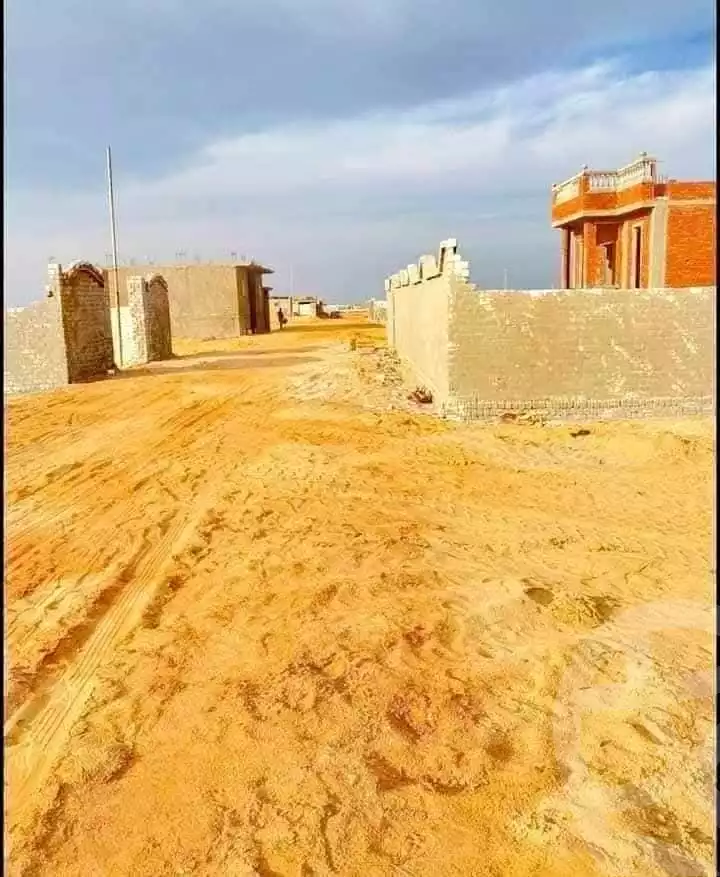 https://aqarmap.com.eg/en/listing/5410508-for-sale-cairo-helwan