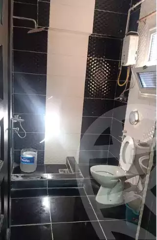 https://aqarmap.com.eg/en/listing/5410502-for-rent-cairo-el-basateen