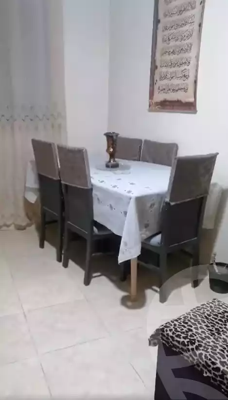 https://aqarmap.com.eg/en/listing/5410528-for-rent-cairo-el-haram-bolak-el-dakror-nahia-st