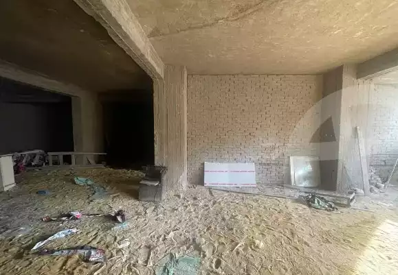 https://aqarmap.com.eg/en/listing/5410533-for-sale-cairo-nasr-city-1st-zone-al-riyadh-st