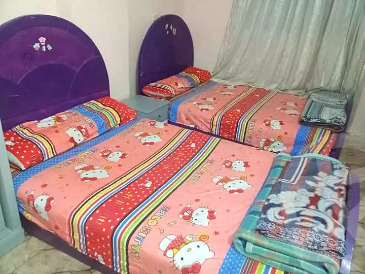 https://aqarmap.com.eg/en/listing/5410570-for-rent-cairo-el-agouza-ard-el-lewa-el-tareaa-el-abyad